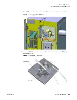 Предварительный просмотр 253 страницы Thermo Scientific ISQ 7000 Hardware Manual