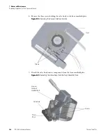 Предварительный просмотр 254 страницы Thermo Scientific ISQ 7000 Hardware Manual