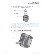 Предварительный просмотр 259 страницы Thermo Scientific ISQ 7000 Hardware Manual