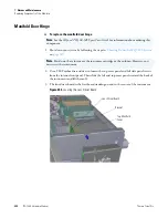 Предварительный просмотр 266 страницы Thermo Scientific ISQ 7000 Hardware Manual