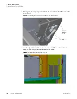 Предварительный просмотр 268 страницы Thermo Scientific ISQ 7000 Hardware Manual