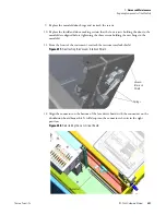 Предварительный просмотр 269 страницы Thermo Scientific ISQ 7000 Hardware Manual