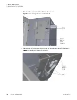 Предварительный просмотр 272 страницы Thermo Scientific ISQ 7000 Hardware Manual