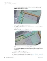 Предварительный просмотр 292 страницы Thermo Scientific ISQ 7000 Hardware Manual