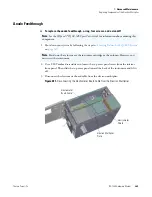 Предварительный просмотр 293 страницы Thermo Scientific ISQ 7000 Hardware Manual