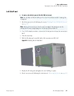 Предварительный просмотр 305 страницы Thermo Scientific ISQ 7000 Hardware Manual