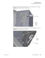 Предварительный просмотр 317 страницы Thermo Scientific ISQ 7000 Hardware Manual