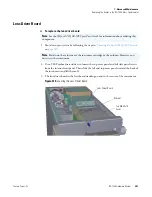 Предварительный просмотр 335 страницы Thermo Scientific ISQ 7000 Hardware Manual