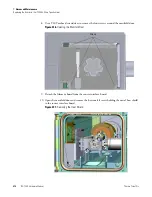 Предварительный просмотр 340 страницы Thermo Scientific ISQ 7000 Hardware Manual