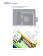 Предварительный просмотр 344 страницы Thermo Scientific ISQ 7000 Hardware Manual