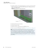 Предварительный просмотр 350 страницы Thermo Scientific ISQ 7000 Hardware Manual