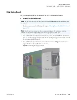 Предварительный просмотр 351 страницы Thermo Scientific ISQ 7000 Hardware Manual