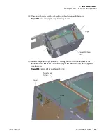 Предварительный просмотр 355 страницы Thermo Scientific ISQ 7000 Hardware Manual