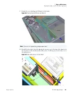 Предварительный просмотр 359 страницы Thermo Scientific ISQ 7000 Hardware Manual