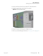 Предварительный просмотр 361 страницы Thermo Scientific ISQ 7000 Hardware Manual