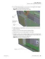 Предварительный просмотр 367 страницы Thermo Scientific ISQ 7000 Hardware Manual