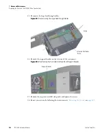 Предварительный просмотр 370 страницы Thermo Scientific ISQ 7000 Hardware Manual