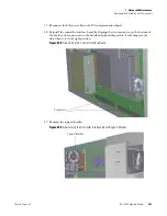 Предварительный просмотр 389 страницы Thermo Scientific ISQ 7000 Hardware Manual