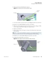 Предварительный просмотр 395 страницы Thermo Scientific ISQ 7000 Hardware Manual