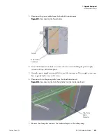 Предварительный просмотр 425 страницы Thermo Scientific ISQ 7000 Hardware Manual