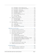 Preview for 7 page of Thermo Scientific ISQ EC Operating Manual