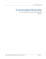 Preview for 39 page of Thermo Scientific ISQ EC Operating Manual