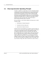 Preview for 40 page of Thermo Scientific ISQ EC Operating Manual