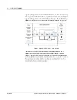 Preview for 42 page of Thermo Scientific ISQ EC Operating Manual