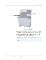 Preview for 47 page of Thermo Scientific ISQ EC Operating Manual