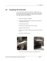 Preview for 67 page of Thermo Scientific ISQ EC Operating Manual