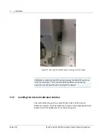 Preview for 104 page of Thermo Scientific ISQ EC Operating Manual