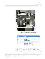 Preview for 107 page of Thermo Scientific ISQ EC Operating Manual