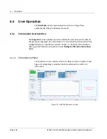 Preview for 136 page of Thermo Scientific ISQ EC Operating Manual