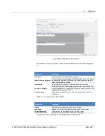 Preview for 149 page of Thermo Scientific ISQ EC Operating Manual