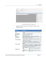 Preview for 151 page of Thermo Scientific ISQ EC Operating Manual