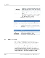 Preview for 154 page of Thermo Scientific ISQ EC Operating Manual