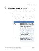 Preview for 173 page of Thermo Scientific ISQ EC Operating Manual