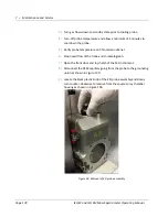 Preview for 178 page of Thermo Scientific ISQ EC Operating Manual