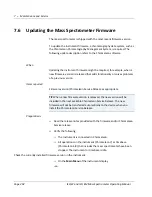 Preview for 202 page of Thermo Scientific ISQ EC Operating Manual