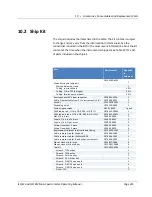 Preview for 215 page of Thermo Scientific ISQ EC Operating Manual