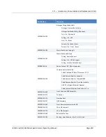 Preview for 219 page of Thermo Scientific ISQ EC Operating Manual