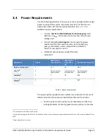 Preview for 35 page of Thermo Scientific ISQ EC Preinstallation Manual