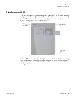 Preview for 15 page of Thermo Scientific ISQ User Manual