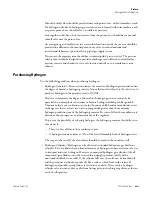 Preview for 17 page of Thermo Scientific ISQ User Manual