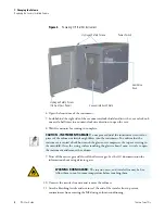 Preview for 30 page of Thermo Scientific ISQ User Manual