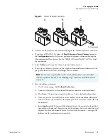 Preview for 33 page of Thermo Scientific ISQ User Manual