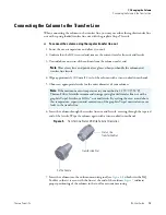 Preview for 35 page of Thermo Scientific ISQ User Manual