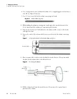 Preview for 36 page of Thermo Scientific ISQ User Manual