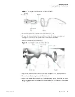 Preview for 37 page of Thermo Scientific ISQ User Manual