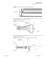 Preview for 41 page of Thermo Scientific ISQ User Manual